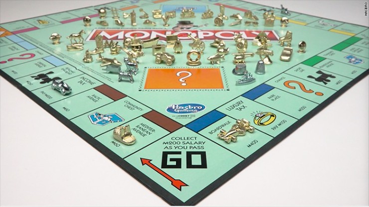 5-official-monopoly-rules-no-one-follows-1-med