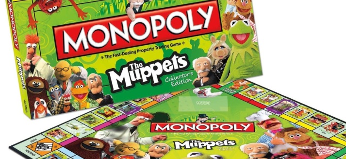 Monopoly-Muppets.jpg
