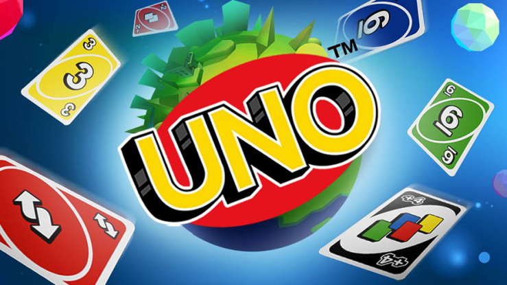 Uno-890x500.png